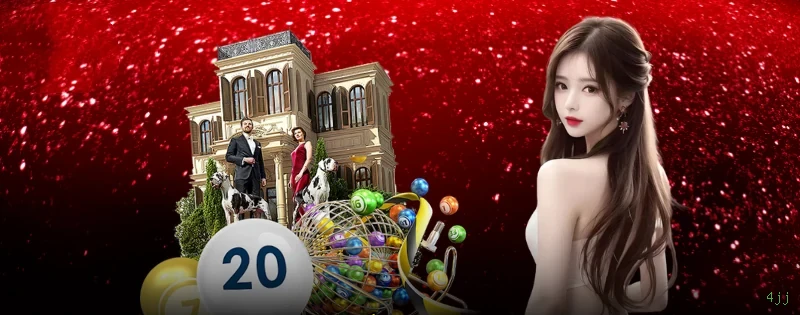 Termos Financeiros 4jj